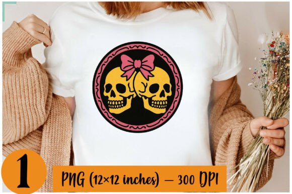 Download Halloween Cute Frame Png - Halloween Collection