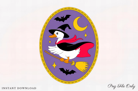 Download Halloween Cute Frame Clipart Png,hallow - Halloween Collection